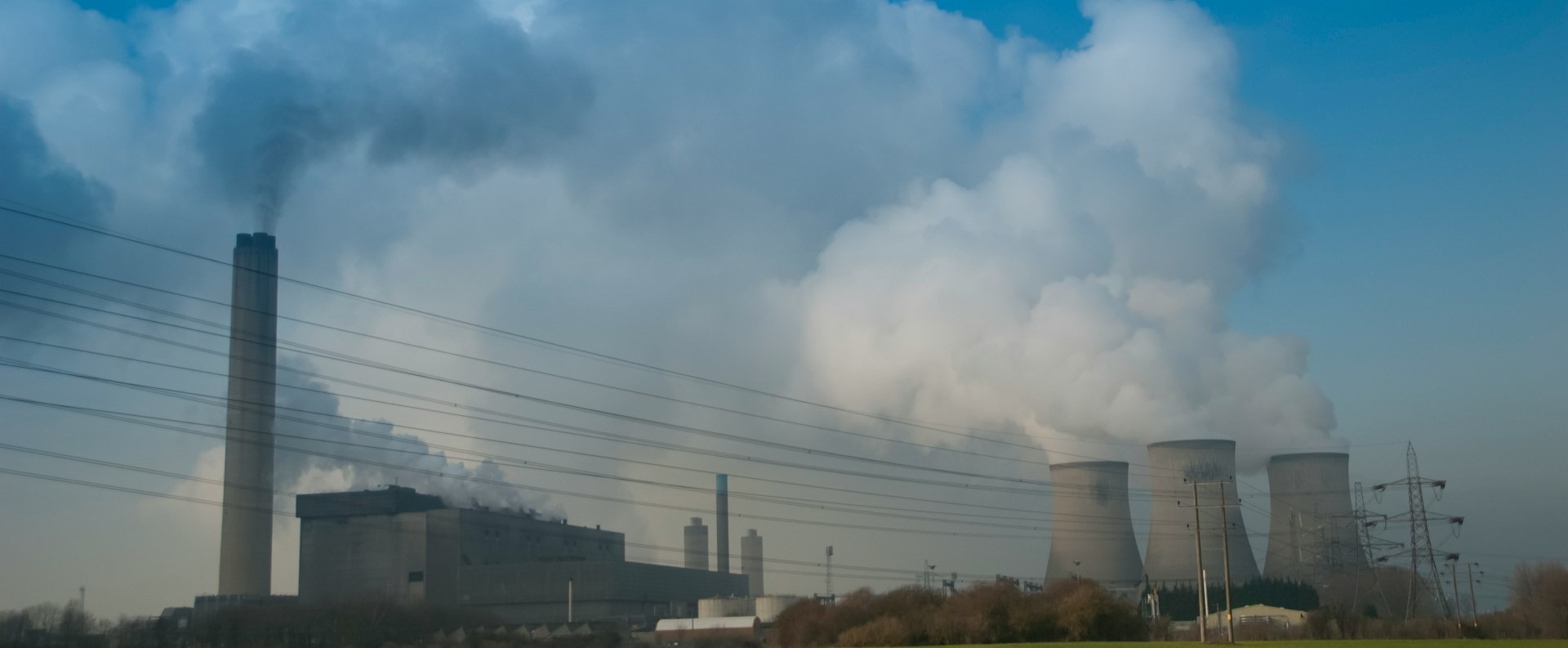 India Advances Clean Energy Push with First Geothermal Policy